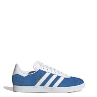 adidas Gazelle Real Madrid Schuhe Herren -...