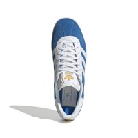 adidas Gazelle Real Madrid Schuhe Herren -...