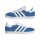 adidas Gazelle Real Madrid Schuhe Herren - bluebird/white/crew yellow