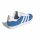adidas Gazelle Real Madrid Schuhe Herren - bluebird/white/crew yellow