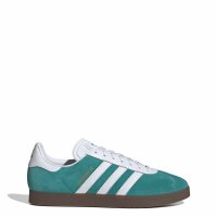 adidas Gazelle Fc Liverpool Schuhe Herren - sea...