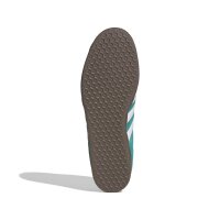 adidas Gazelle Fc Liverpool Schuhe Herren - sea green/white/gum5