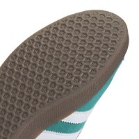 adidas Gazelle Fc Liverpool Schuhe Herren - sea green/white/gum5