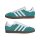adidas Gazelle Fc Liverpool Schuhe Herren - sea green/white/gum5