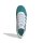 adidas Gazelle Fc Liverpool Schuhe Herren - sea green/white/gum5