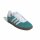 adidas Gazelle Fc Liverpool Schuhe Herren - sea green/white/gum5