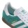 adidas Gazelle Fc Liverpool Schuhe Herren - sea green/white/gum5