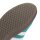 adidas Gazelle Fc Liverpool Schuhe Herren - sea green/white/gum5