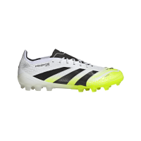 adidas Predator Elite 2G/3G AG Herren -...