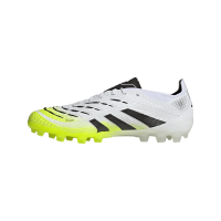 adidas Predator Elite 2G/3G AG Herren -...