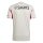 adidas Benfica Lissabon Trikot Away 25/26 Herren - beige/schwarz/rot