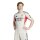 adidas Benfica Lissabon Trikot Away 25/26 Herren - beige/schwarz/rot