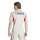 adidas Benfica Lissabon Trikot Away 25/26 Herren - beige/schwarz/rot