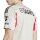 adidas Benfica Lissabon Trikot Away 25/26 Herren - beige/schwarz/rot