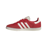 adidas Samba Benfica Lissabon Sneaker  Herren -...