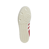 adidas Samba Benfica Lissabon Sneaker  Herren - rot/weiß