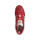 adidas Samba Benfica Lissabon Sneaker  Herren - rot/weiß