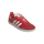 adidas Samba Benfica Lissabon Sneaker  Herren - rot/weiß