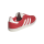 adidas Samba Benfica Lissabon Sneaker  Herren - rot/weiß