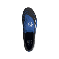 adidas Predator Elite FT AG Bellingham Herren - schwarz/blau/weiß