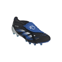 adidas Predator Elite FT AG Bellingham Herren - schwarz/blau/weiß