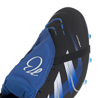 adidas Predator Elite FT AG Bellingham Herren - schwarz/blau/weiß