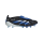 adidas Predator Elite FT AG Bellingham Herren - schwarz/blau/weiß