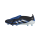 adidas Predator Elite FT AG Bellingham Herren - schwarz/blau/weiß