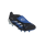 adidas Predator Elite FT AG Bellingham Herren - schwarz/blau/weiß