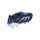 adidas Predator Elite FT AG Bellingham Herren - schwarz/blau/weiß