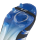 adidas Predator Elite FT AG Bellingham Herren - schwarz/blau/weiß