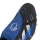 adidas Predator Elite FT AG Bellingham Herren - schwarz/blau/weiß