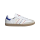 adidas Samba Olympique Lyonnais Sneaker  Herren - weiß/blau/rot