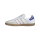 adidas Samba Olympique Lyonnais Sneaker  Herren - weiß/blau/rot