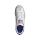 adidas Samba Olympique Lyonnais Sneaker  Herren - weiß/blau/rot