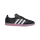 adidas Samba Juventus Turin Sneaker  Herren - schwarz/weiß/rosa