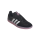 adidas Samba Juventus Turin Sneaker  Herren - schwarz/weiß/rosa