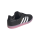 adidas Samba Juventus Turin Sneaker  Herren - schwarz/weiß/rosa