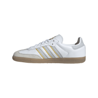 adidas Samba Real Madrid Sneaker Herren -...