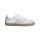 adidas Samba Real Madrid Sneaker Herren - weiß/grau/gelb
