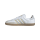 adidas Samba Real Madrid Sneaker Herren - weiß/grau/gelb