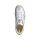 adidas Samba Real Madrid Sneaker Herren - weiß/grau/gelb