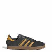 adidas Gazelle Manchester United Schuhe Herren - utility...