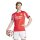 adidas Benfica Lissabon Trikot Home 25/26 Herren - rot/weiß//schwarz