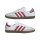 adidas Samba Fc Liverpool Schuhe - white/strawberry red/gum5
