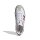 adidas Samba Fc Liverpool Schuhe - white/strawberry red/gum5
