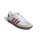 adidas Samba Fc Liverpool Schuhe - white/strawberry red/gum5