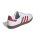 adidas Samba Fc Liverpool Schuhe - white/strawberry red/gum5