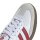 adidas Samba Fc Liverpool Schuhe - white/strawberry red/gum5