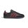 adidas Samba Manchester United Schuhe - core black/mufc red/core black